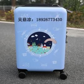鋁框箱包供應(yīng)商,價格,鋁框箱包批發(fā)市場 